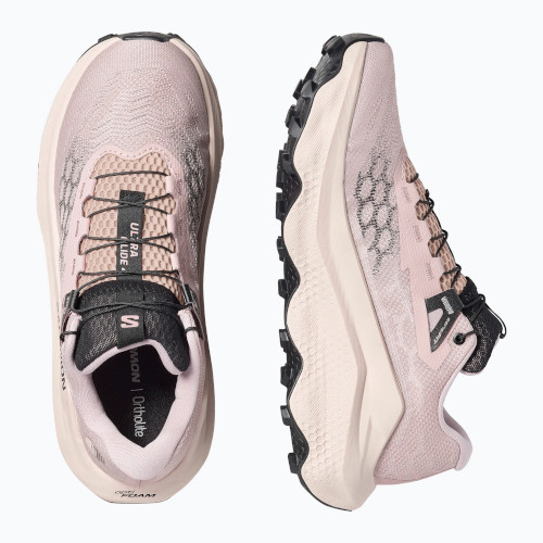 �T������ ���f�B�X�E�T�������@ULTRA GLIDE 4  �E���g���E���C�h4  ���f�B�X