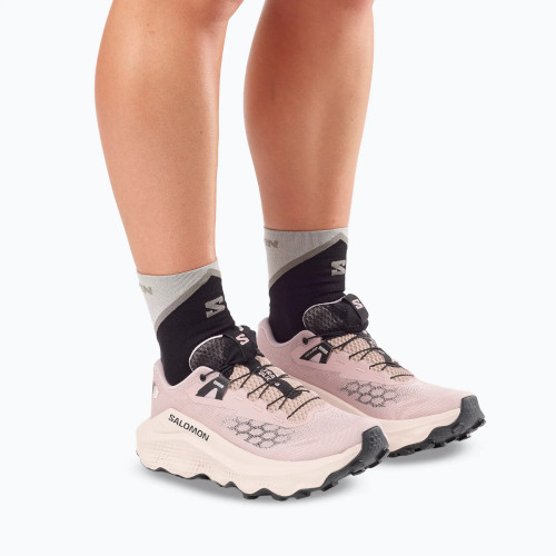 �T������ ���f�B�X�E�T�������@ULTRA GLIDE 4  �E���g���E���C�h4  ���f�B�X