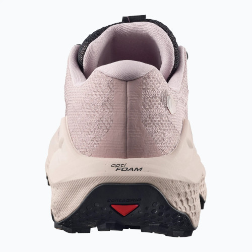 �T������ ���f�B�X�E�T�������@ULTRA GLIDE 4  �E���g���E���C�h4  ���f�B�X