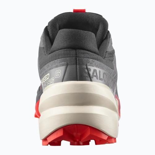 �T�������E�T�������@SPEEDCROSS6      �X�s�[�h�N���X6