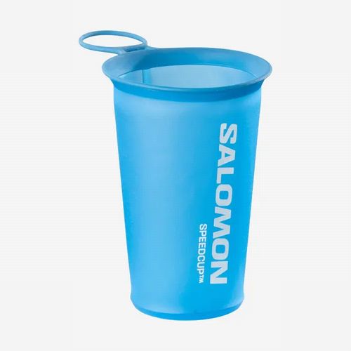 サロモン SOFT CUP SPEED 150ML/5OZ ソフトカップ150ml