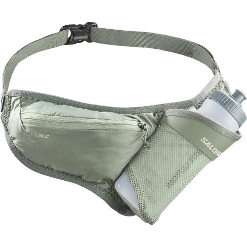 �E�F�X�g�|�[�`�E�g�[�g�o�b�O�E�T�������@ACTIVE BOTTLE���j�Z�b�N�X �x���g�i3D �{�g���t�j