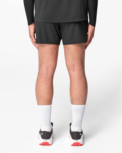 �p���c�E�T������  SHAKEou t CORE 5  �����Y�V���[�c�@DEEP BLACK
