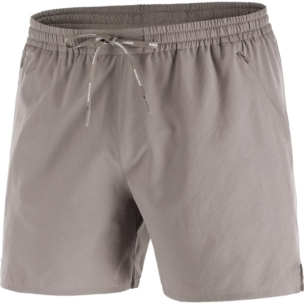 T   SHKout CORE 5    5C`V[gpc@IRON  Y