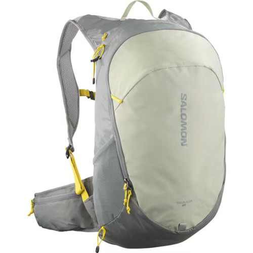 T obNpbN TRAIL BLAZER 20  SEDONA SAGE 