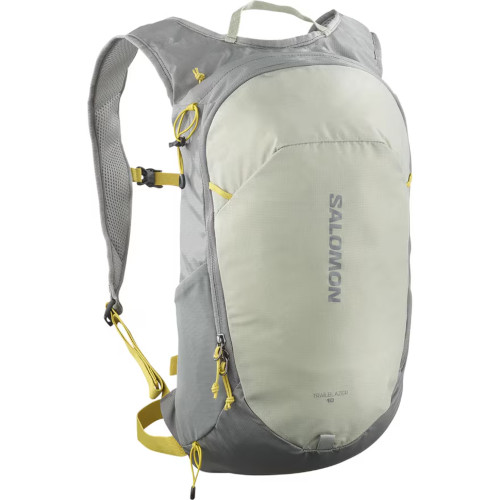 T obNpbN TRAIL BLAZER 10  SEDONA SAGE   TCY
