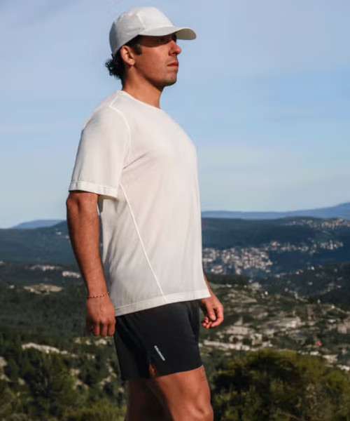 T�V���c�E�m�[�X���[�uT�E�T�������@SHAKEout  CORE �����Y���� T �V���c