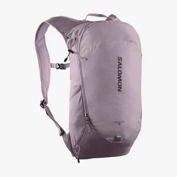 T obNpbN TRAIL BLAZER 10  Nirvana / Plum Perfect TCY   TCY