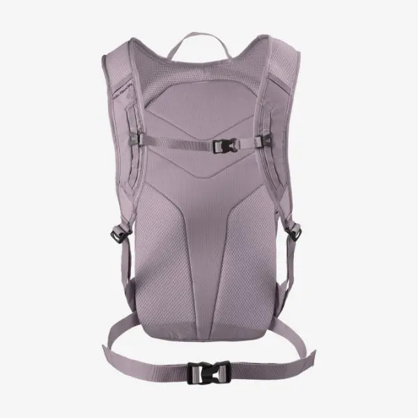 TET obNpbN TRAIL BLAZER 10  Nirvana / Plum Perfect TCY   TCY