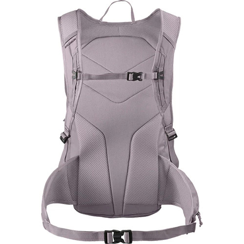 TET obNpbN TRAIL BLAZER 20  Nirvana / Plum Perfect