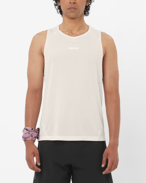 T�V���c�E�m�[�X���[�uT�E�T�������@SHAKEout  CORES   �����Y�^���N�g�b�v  WHITE
