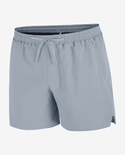 �p���c�E�T������  SHAKEou t CORE 5  �����Y�V���[�c  TRADE WINDS