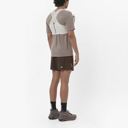 T�V���c�E�m�[�X���[�uT�E�T�������@SHAKEout  CORE �����Y���� T �V���c  IRON
