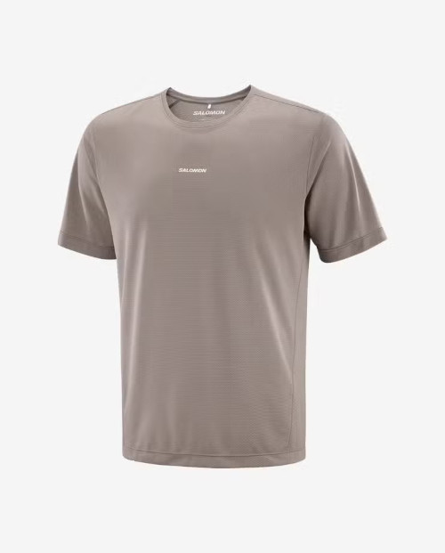T�V���c�E�m�[�X���[�uT�E�T�������@SHAKEout  CORE �����Y���� T �V���c  IRON