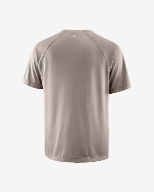 T�V���c�E�m�[�X���[�uT�E�T�������@SHAKEout  CORE �����Y���� T �V���c  IRON