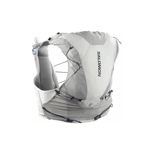 �T�������E�T������ �o�b�N�p�b�N �A�h�o���X�@�X�L�� ADV SKIN 12 SET  �t���X�N�t  ���j�Z�b�N�X   ALLOY