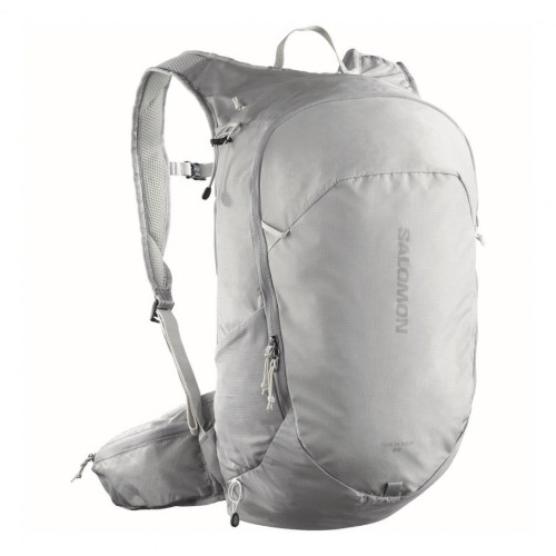 �T������ �o�b�N�p�b�N TRAIL BLAZER 20  �V���o�[