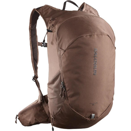 �E�T������ �o�b�N�p�b�N TRAIL BLAZER 20  �R�[�q�[