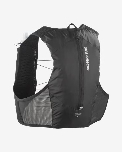 �T�������E�T������ HYDRA  ACCESS 4  ONE FLASK�i�t���X�N1�t���j