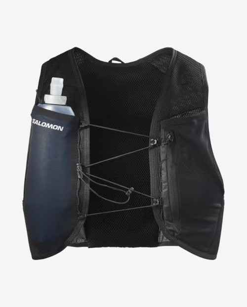 �T�������E�T������ HYDRA  ACCESS 4  ONE FLASK�i�t���X�N1�t���j