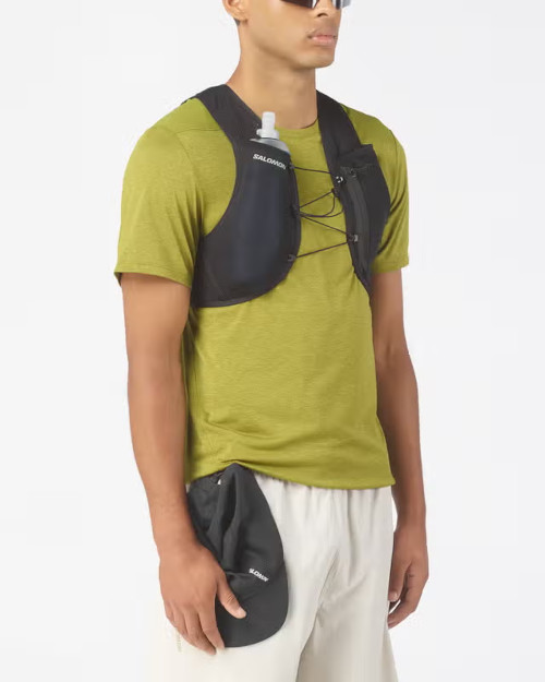 �T�������E�T������ HYDRA  ACCESS 4  ONE FLASK�i�t���X�N1�t���j