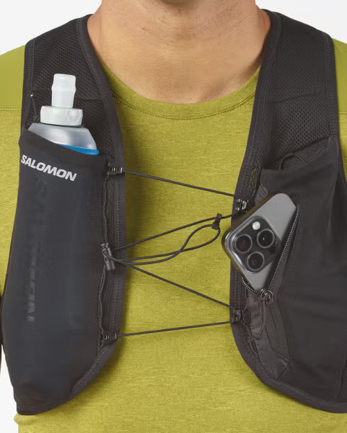 �T�������E�T������ HYDRA  ACCESS 4  ONE FLASK�i�t���X�N1�t���j