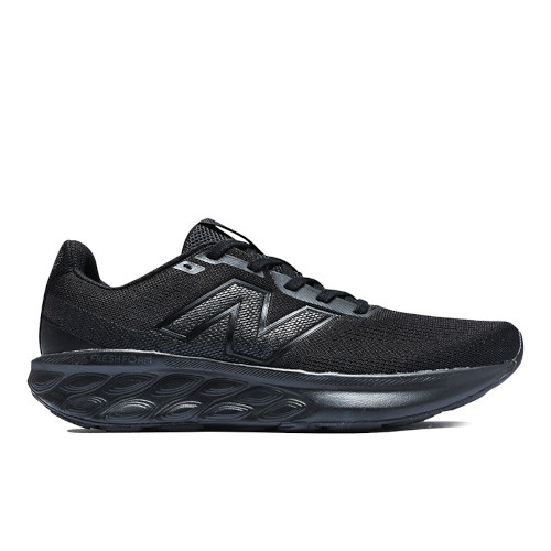 �j���[�o�����X�E�j���[�o�����X   Fresh Foam M520�@�i4E)
