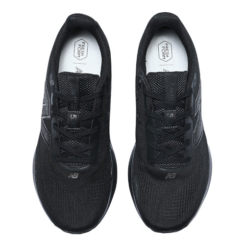 �j���[�o�����X�E�j���[�o�����X   Fresh Foam M520�@�i4E)