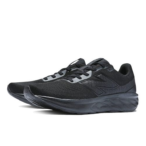 �j���[�o�����X�E�j���[�o�����X   Fresh Foam M520�@�i4E)