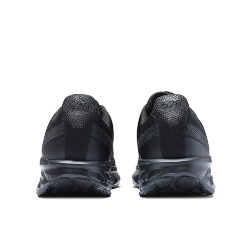 �j���[�o�����X�E�j���[�o�����X   Fresh Foam M520�@�i4E)