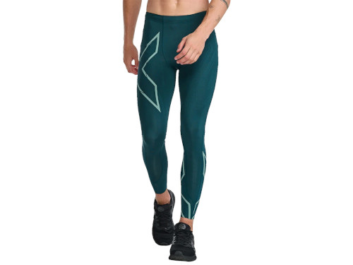 2XU@c[^CY- lbr RvbV^Cc O PNE/REF