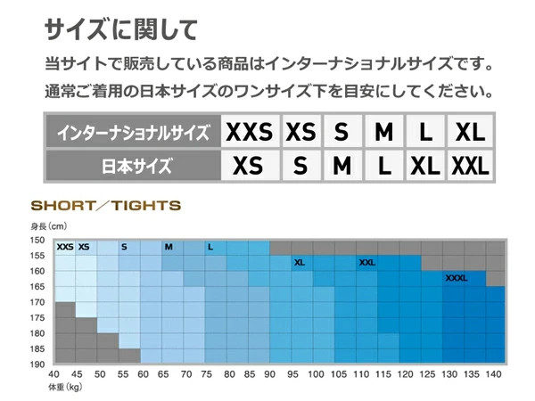 ^CcE2XU@c[^CY- lbr RvbV^Cc O PNE/REF