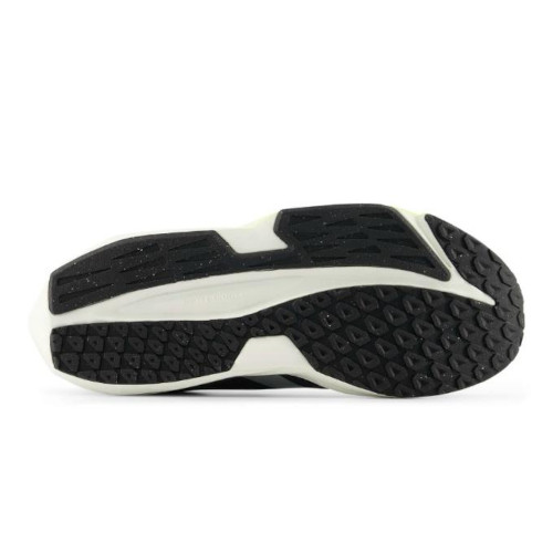 �j���[�o�����X�E�j���[�o�����X   DynaSoft Flash v7   �_�[�N�O���[