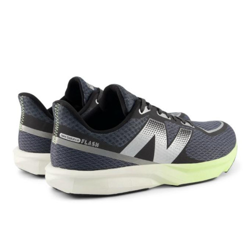 �j���[�o�����X�E�j���[�o�����X   DynaSoft Flash v7   �_�[�N�O���[