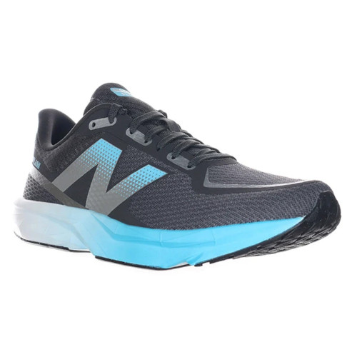 �j���[�o�����X�E�j���[�o�����X   DynaSoft Flash v7   �u���b�N�~�u���[
