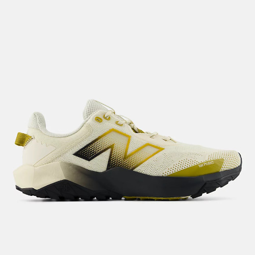�j���[�o�����X�E�j���[�o�����X�@DynaSoft Nitrel v6  4E