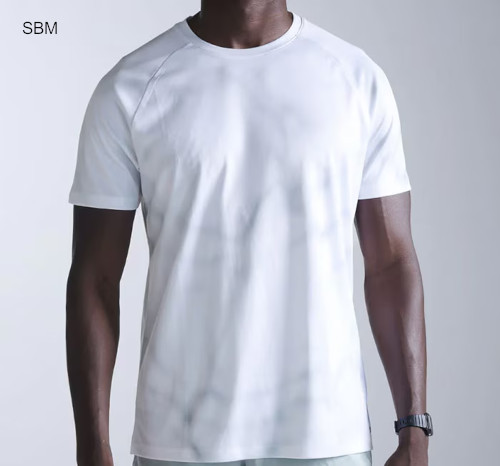 T�V���c�E�m�[�X���[�uT�E2XU�@�G�A��T�V���c