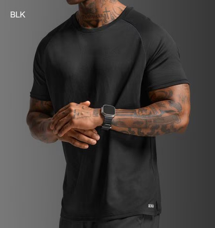 T�V���c�E�m�[�X���[�uT�E2XU�@�G�A��T�V���c