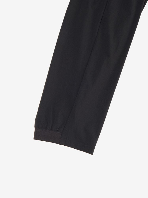 �m�[�X�t�F�C�X �E�F�A�ETHE NORTH FACE �t���L�V�u�������O�p���c�i�����Y�j