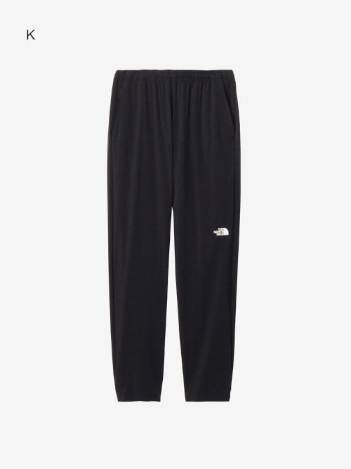 �m�[�X�t�F�C�X �E�F�A�ETHE NORTH FACE �t���L�V�u�������O�p���c�i�����Y�j