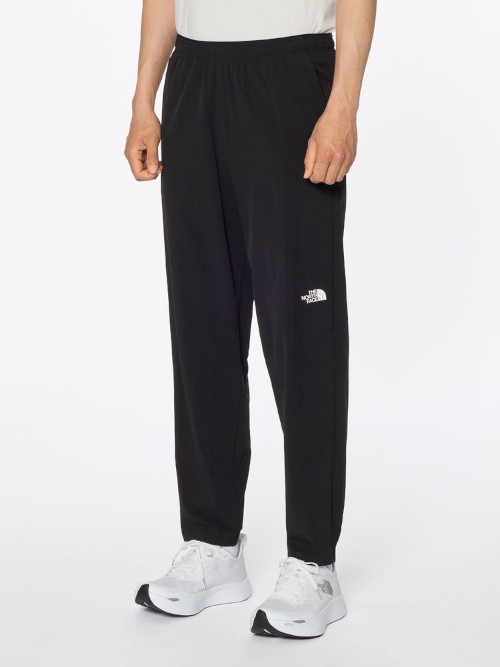 �m�[�X�t�F�C�X �E�F�A�ETHE NORTH FACE �t���L�V�u�������O�p���c�i�����Y�j
