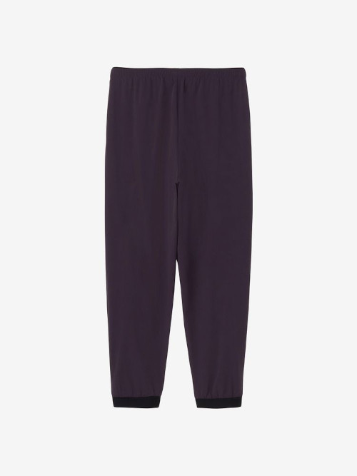 �m�[�X�t�F�C�X �E�F�A�ETHE NORTH FACE �t���L�V�u�������O�p���c�i�����Y�j