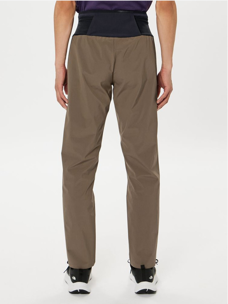 m[XtFCX EFAETHE NORTH FACE Verb Light Running pants o[uCgjOpciYj