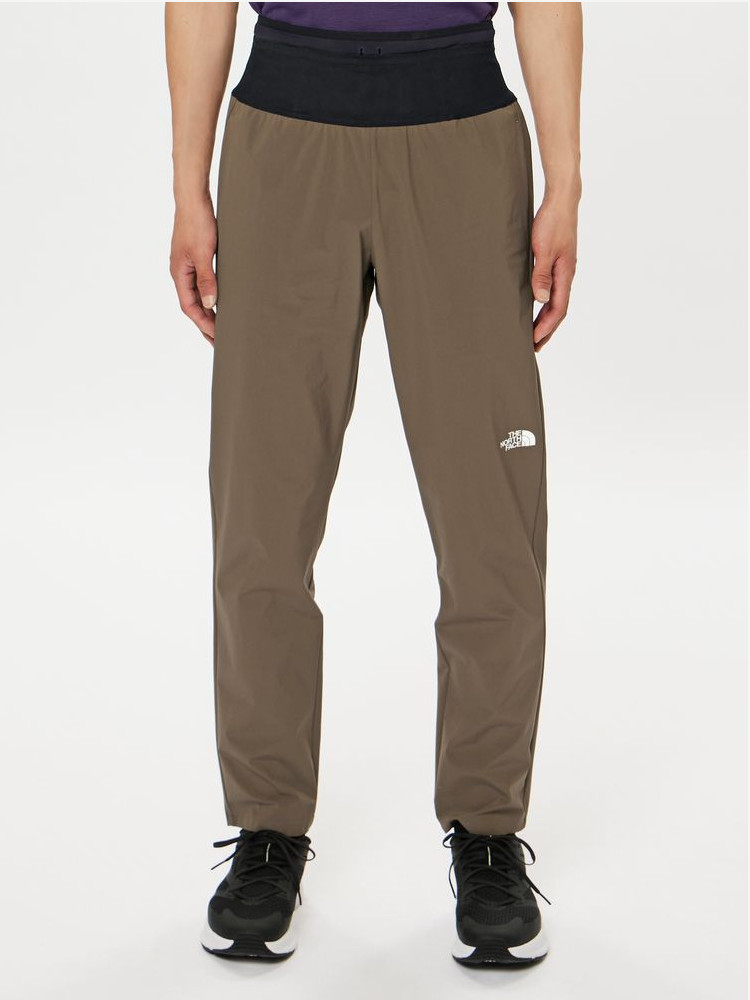 m[XtFCX EFAETHE NORTH FACE Verb Light Running pants o[uCgjOpciYj