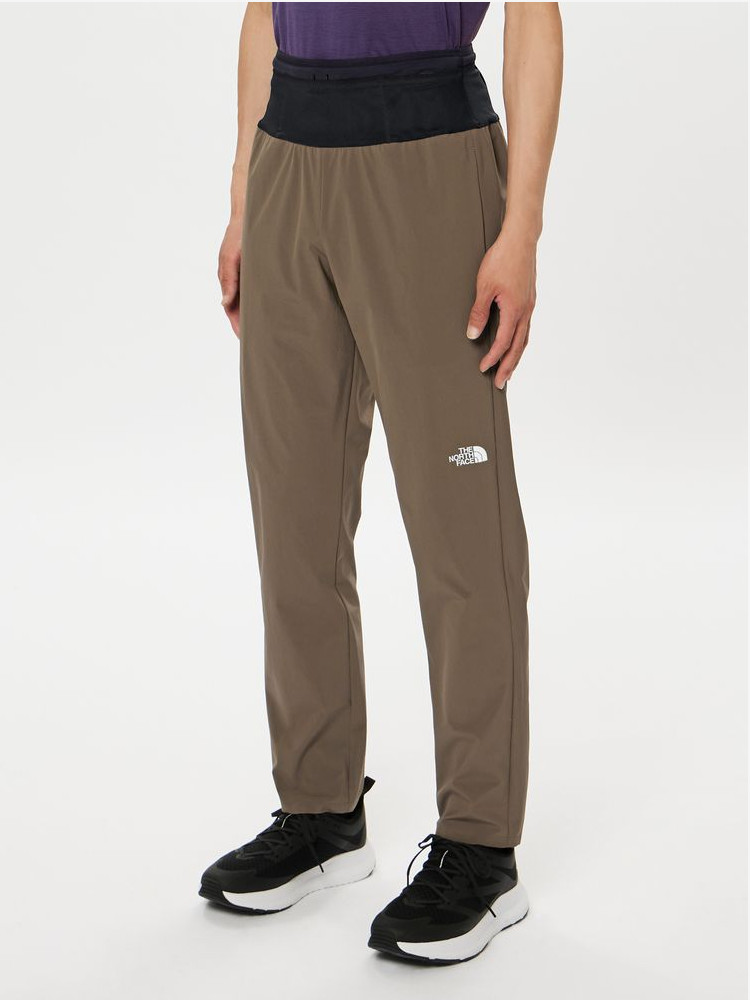 m[XtFCX EFAETHE NORTH FACE Verb Light Running pants o[uCgjOpciYj