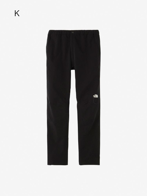 m[XtFCX EFAETHE NORTH FACE   h[CgpciYj