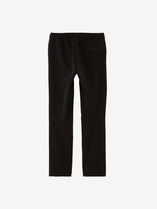 m[XtFCX EFAETHE NORTH FACE   h[CgpciYj