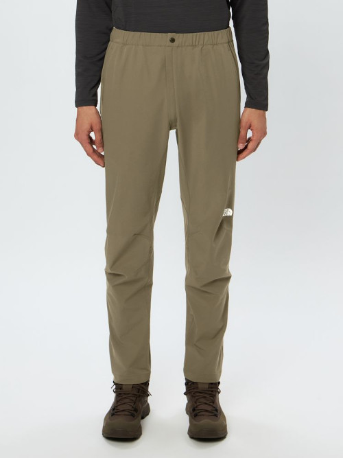 m[XtFCX EFAETHE NORTH FACE   h[CgpciYj