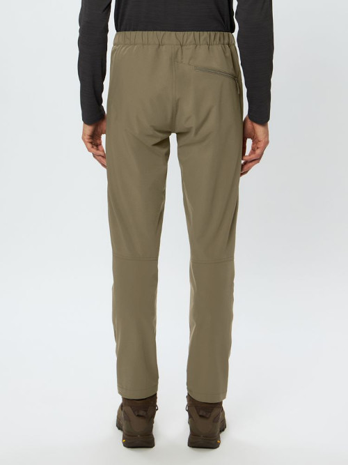 m[XtFCX EFAETHE NORTH FACE   h[CgpciYj