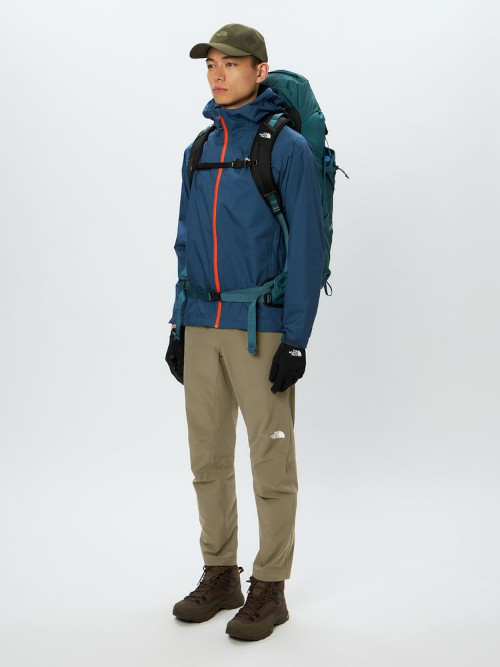m[XtFCX EFAETHE NORTH FACE   h[CgpciYj